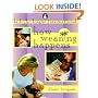 How Weaning Happens