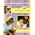 How Weaning Happens