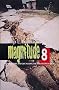 Magnitude 8: Earthquakes and Life along the San Andreas Fault Magnitude 8: Earthquakes and Life along the San Andreas Fault