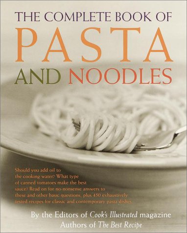 Pasta