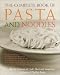 The Complete Book of Pasta and Noodles