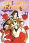 Ah ! My Goddess - Tome 11