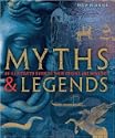 Myths and