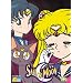 The Sailor Moon/R Season