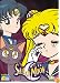 Sailor Moon - Vol. 10