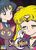 Sailor Moon - Vol. 10
