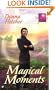 Magical Moments (Magical Love)