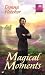 Magical Moments (Magical Love)