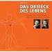 Das Dreieck des Lebens, 5 Audio-CDs