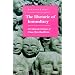 The Rhetoric of Immediacy