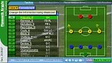 Championship Manager (PSP)&nbsp;image