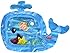 Infantino Pat and Play Water Mat