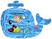 Infantino Pat and Play Water Mat RS.1299.00