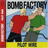 PILOT WIRE