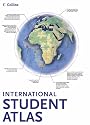 International Student Atlas (World Atlas)