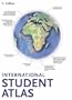 International Student Atlas (World Atlas)