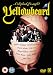 Yellowbeard [DVD] [1983]