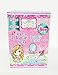 Alpha Arbutin Soap Double White 70 grams