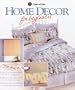Home Decor for Beginners