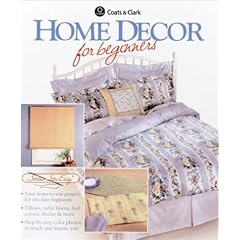 Home Decor for Beginners