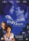 Blue Moon