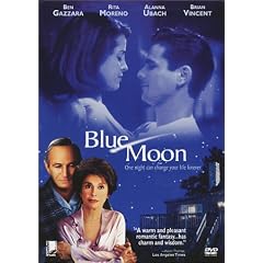 Blue Moon