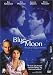 DVD : Blue Moon