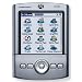 Palm Tungsten T Handheld - OS 5.0 / 16MB