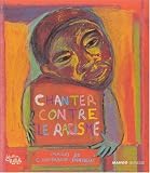 Chanter contre le racisme