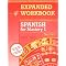 Spanish books for IMS study
