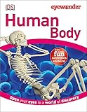 Human body