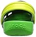 crocs Kids' Electro Clog