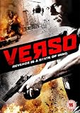 Verso [DVD]