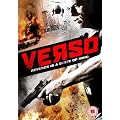 Verso [Import anglais]