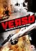 Verso [ UK Fassung, Keine Deutsche Sprache ]