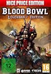 NPE: Blood Bowl - Legendary Edition