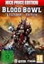 NPE: Blood Bowl - Legendary Edition