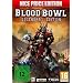 NPE: Blood Bowl - Legendary Edition