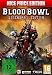 NPE: Blood Bowl - Legendary Edition bei amazon kaufen