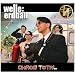Anklicken zum Vergrößeren: Welle:Erdball - Chaos Total (CD + DVD) (Audio CD)
