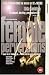 VHS : Female Perversions [1997]