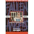 Fallen Angels: Inside Canada's Toughest Womens Prison