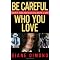 tabloid and lies set this trash on fire we love you MJ