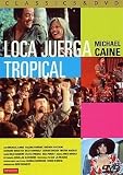 Water [DVD]