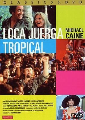 CD-Charts  DVD : Water