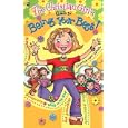 GIRL'S GUIDE TO BEING YOUR BEST