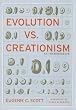 Evolution vs. Creationism: An Introduction