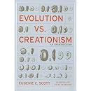 Evolution vs. Creationism: An Introduction