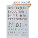 Evolution vs. Creationism: An Introduction