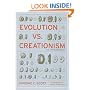 Evolution vs. Creationism: An Introduction